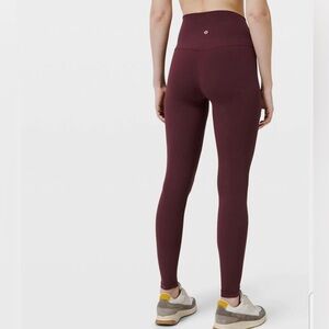 lululemon Align Pants Size 4